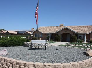 18410 Granite Ave, Riverside, CA 92508