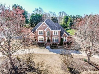 17201 Royal Court Dr, Davidson, NC, 28036