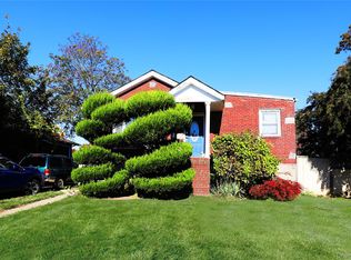 1763 E Berkshire Road, Merrick, NY 11566