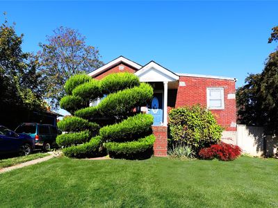 1763 E Berkshire Road, Merrick, NY, 11566