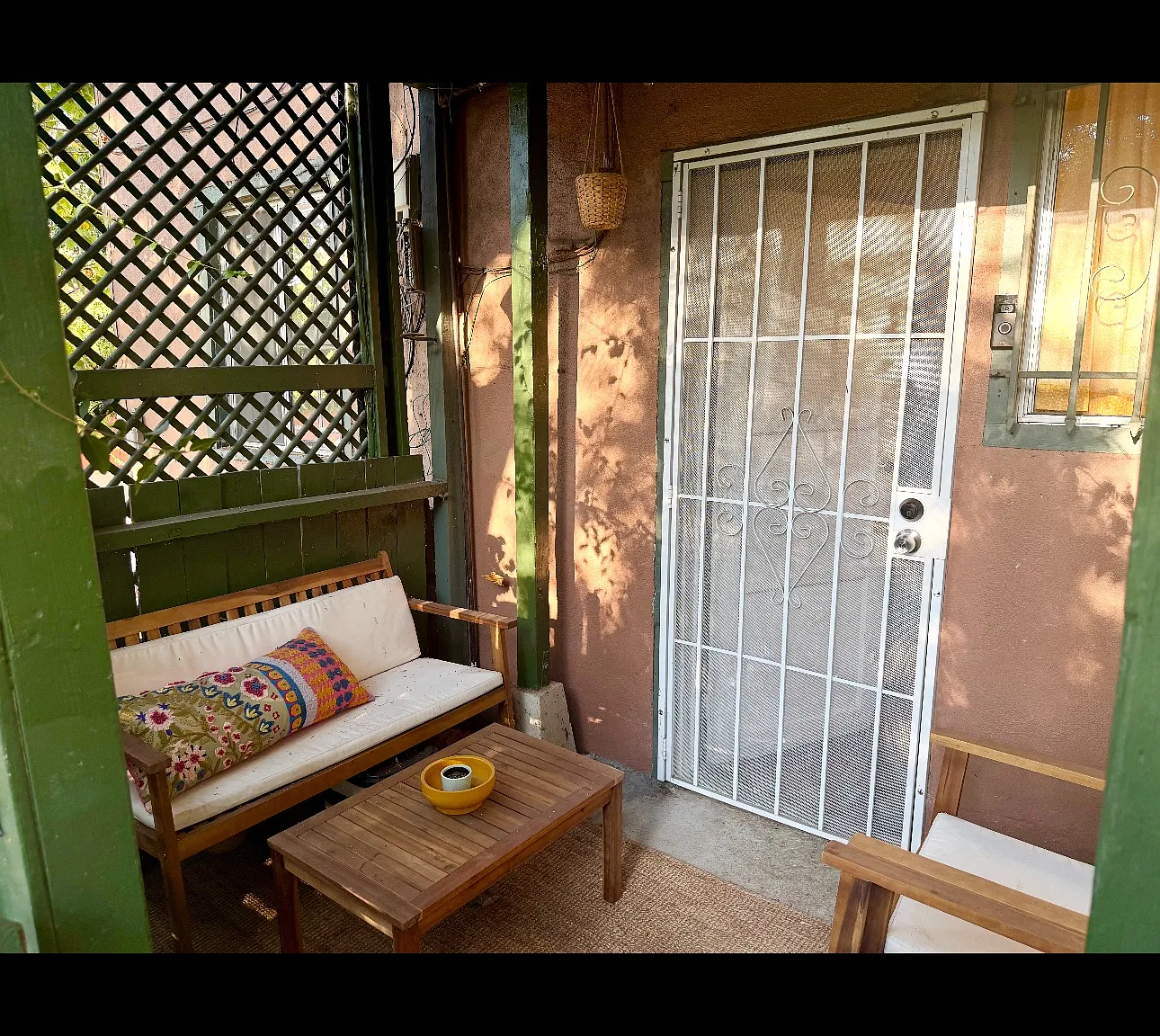 1 bed, $1,825 — Photo 4