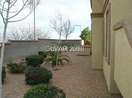 4th image of 9901 Trailwood Dr APT 1036