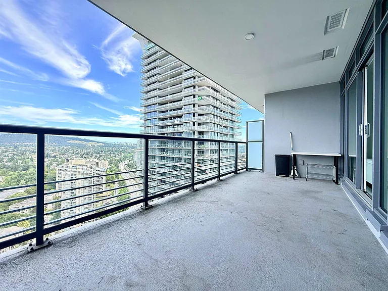 4730 Lougheed Hwy #3606 — Photo 10
