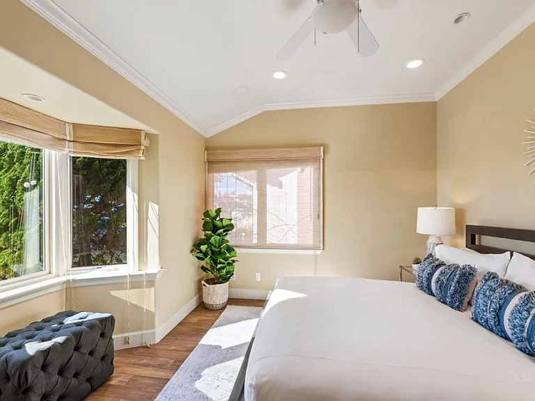 8405 El Paseo Grande — Photo 43