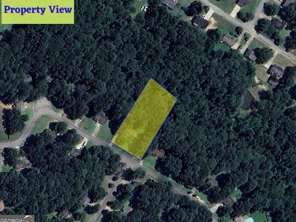 157 Kathy Ct, Douglasville, GA 30134