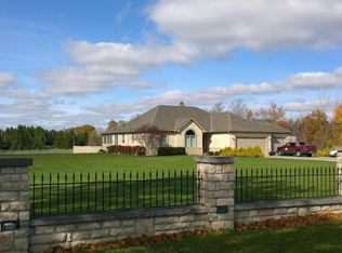 3635 Castle Rd, Alexandria, OH 43001