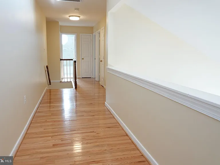 10295 Dunn Meadow Rd — Photo 23