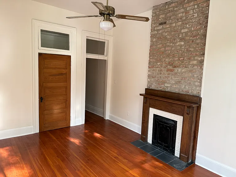 535 Nashville Ave — Photo 9