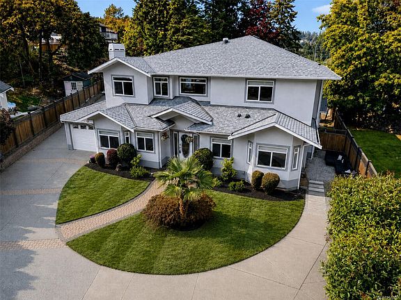 2nd image of 16 Edwards Estates Rd
