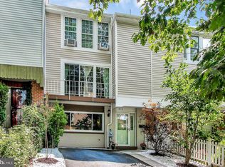 804 Summit Chase Dr, Reading, PA 19611
