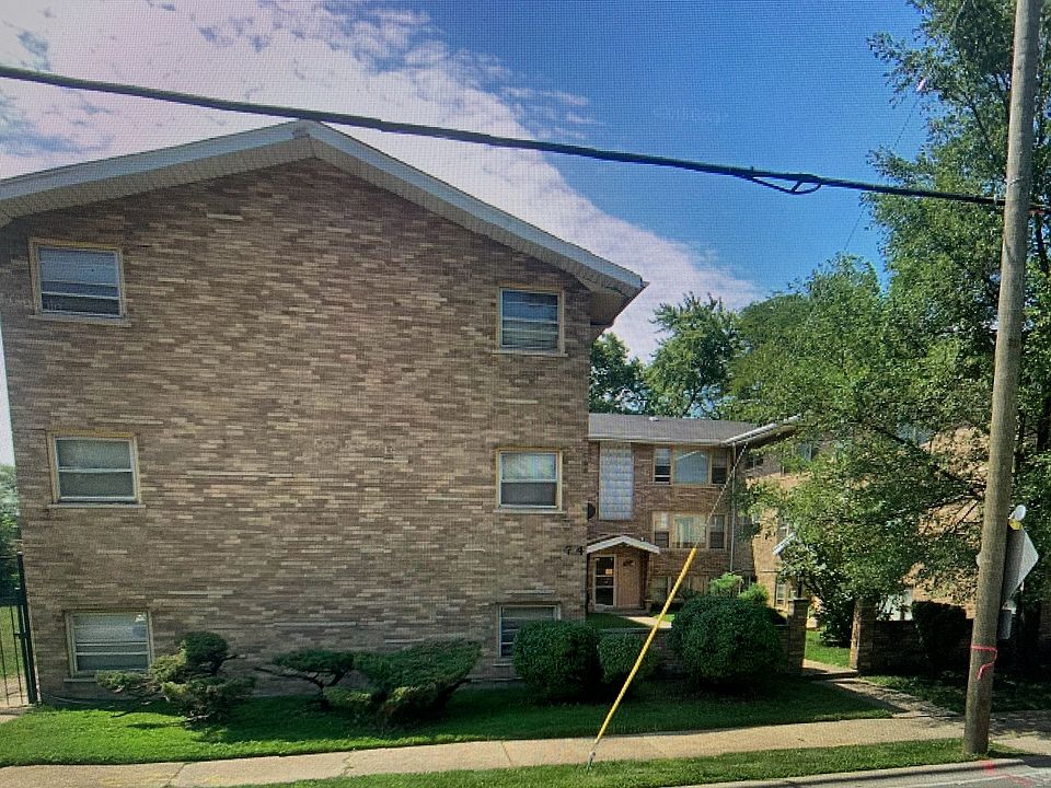 1st image of 74 E 138th St APT E3
