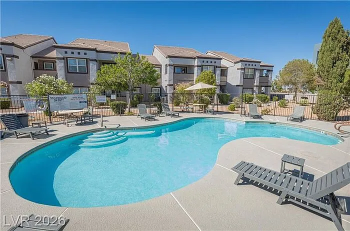 7255 W Sunset Rd #2067-9 — Photo 54