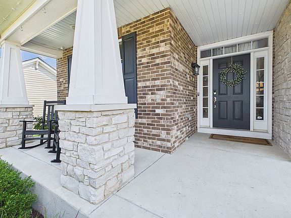 2nd image of 13341 Kettering Blvd