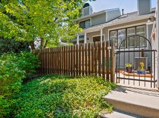 414 Owl Dr #44, Louisville, CO 80027