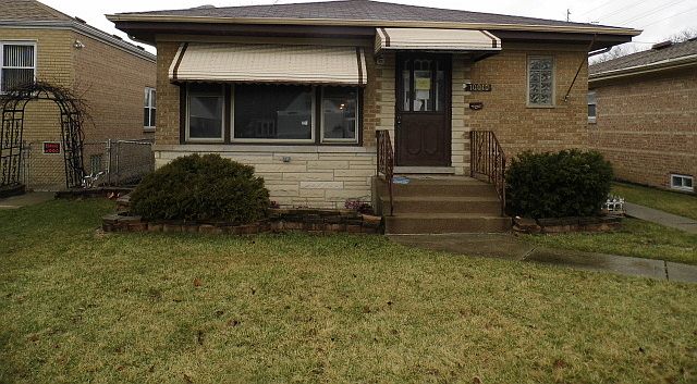 1st image of 10010 Schiller Blvd