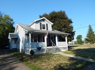 51 Spring St, Waverly, NY 14892