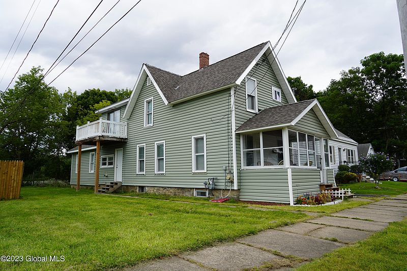2nd image of 33 Newman Street