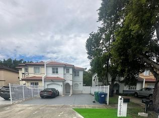 26260 SW 135th Pl UNIT 26260, Homestead, FL 33032