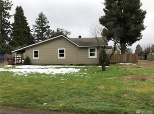 4135 1st St, Bremerton, WA 98312