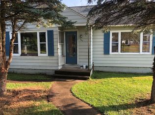 767 Saint Regis Ave, Bloomingdale, NY 12913