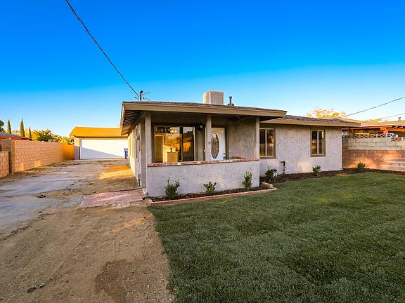 4th image of 5333 W Avenue L4