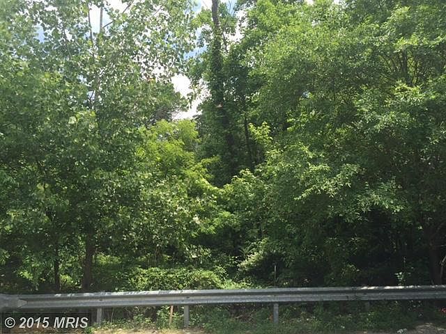 1st image of 5617 Matthews Ct