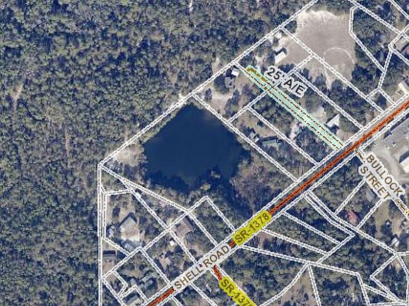 4th image of 200 Shell Rd