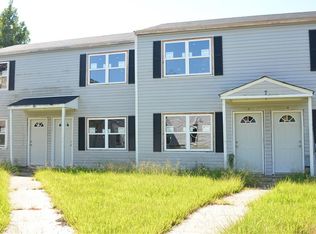 633 Guidici St, Jackson, MS 39204