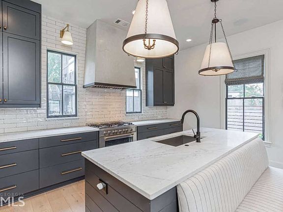 5th image of 2068 Telfair Cir NE #0