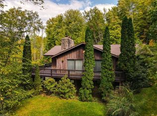 2470 E Western Reserve Rd, Poland, OH 44514