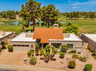 4446 E Cortez St, Phoenix, AZ 85028