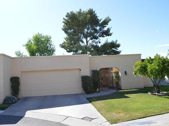 3rd image of 2510 N 60th Pl