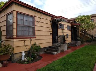 4030 Iowa St #4032.5, San Diego, CA 92104