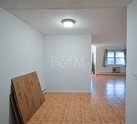 Rented by Brick&Mortar