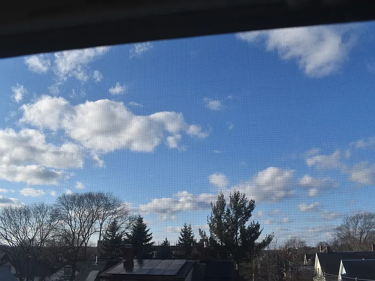 18 Day St #112 — Photo 24