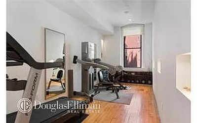 Rented by Spire Group