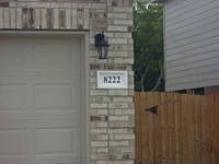 1st image of 8222 Piping Rock St