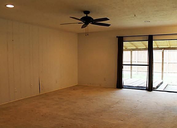 4th image of 6556 Chinaberry Trl