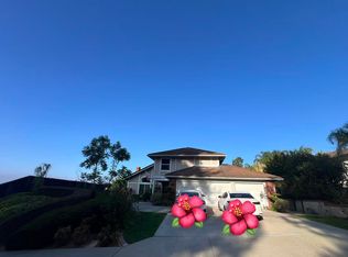 20920 Little Canyon Ln, Yorba Linda, CA 92886
