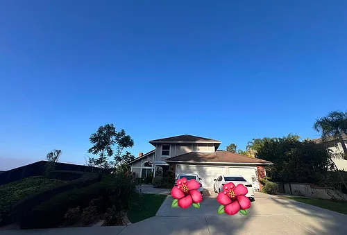20920 Little Canyon Ln Photo 1