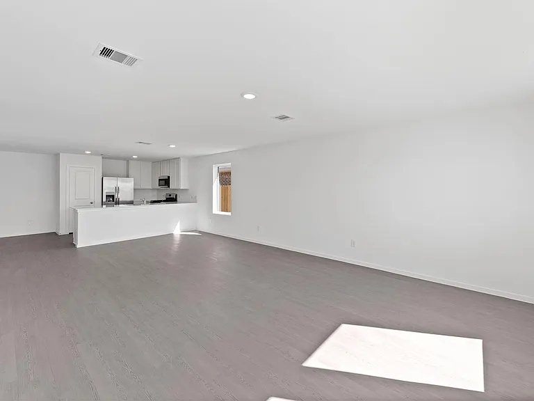 5130 Reddrum Dr — Photo 5