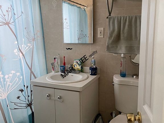 5th image of 21-39 23rd St #3A