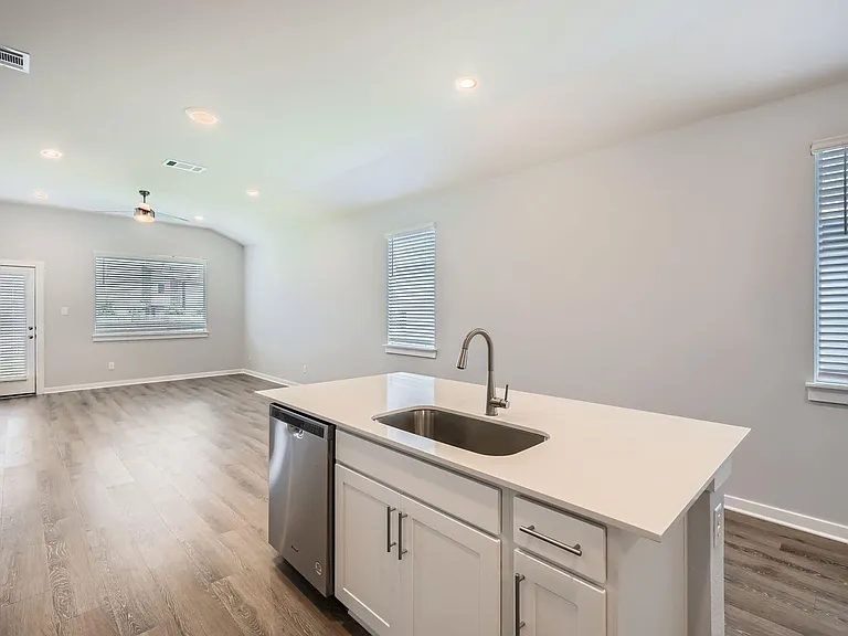 222 New Hampton Way — Photo 11