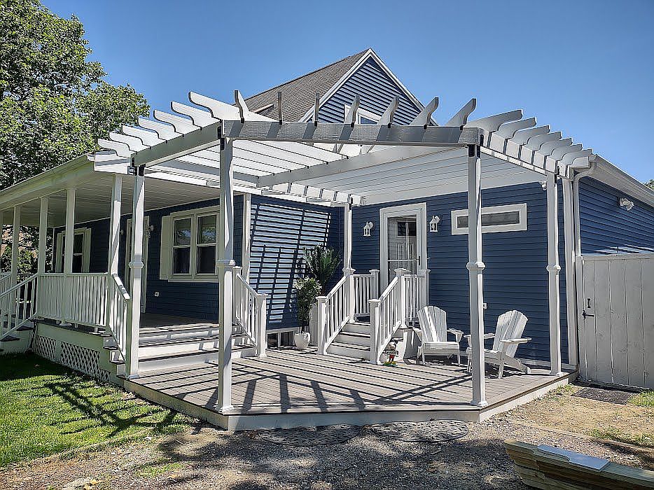2nd image of 8 Laura Rd