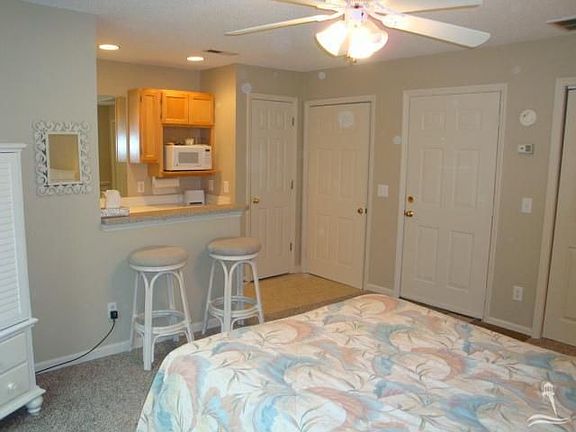 5th image of 3030 Marsh Winds Cir Unit 1105