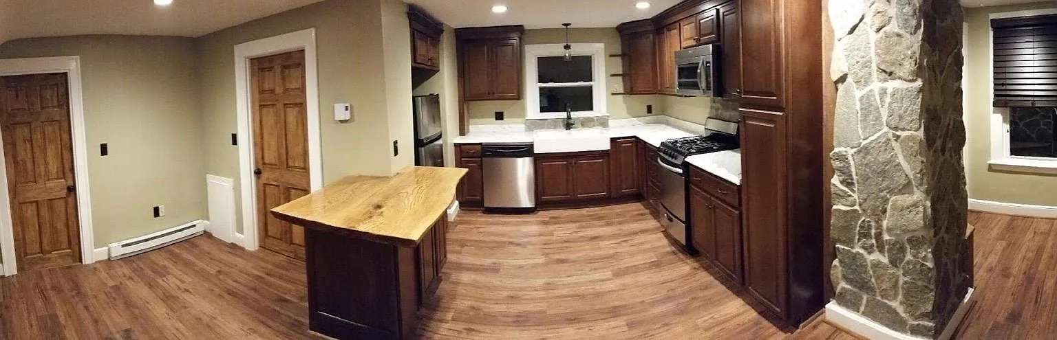 1 bed, 700 sqft, $2,250 — Photo 1