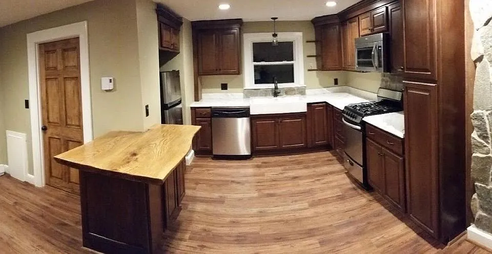 21 Goodell St #3