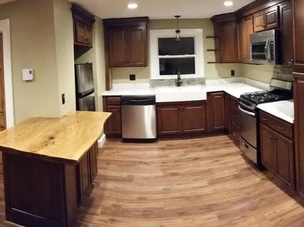 21 Goodell St #3, Salem, MA 01970