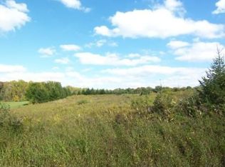 9531 Beaver Rd, Alexander, NY 14005