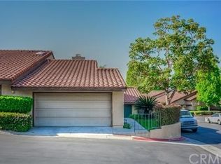 1051 S Romney Dr, Diamond Bar, CA 91789
